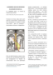 Deposit thumbnail