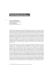 Deposit thumbnail