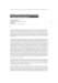 Deposit thumbnail