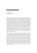 Deposit thumbnail