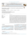 Deposit thumbnail