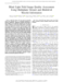 Deposit thumbnail