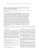 Deposit thumbnail