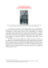 Deposit thumbnail