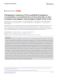 Deposit thumbnail