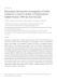Deposit thumbnail