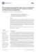 Deposit thumbnail