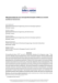Deposit thumbnail