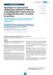 Deposit thumbnail
