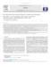 Deposit thumbnail