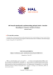 Deposit thumbnail