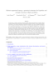 Deposit thumbnail