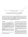 Deposit thumbnail