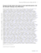 Deposit thumbnail