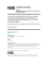 Deposit thumbnail