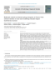 Deposit thumbnail