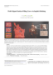 Deposit thumbnail