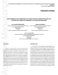 Deposit thumbnail