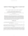 Deposit thumbnail