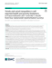 Deposit thumbnail