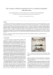 Deposit thumbnail