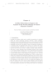 Deposit thumbnail