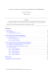 Deposit thumbnail