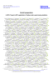 Deposit thumbnail