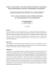 Deposit thumbnail