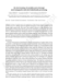 Deposit thumbnail