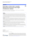 Deposit thumbnail