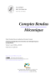 Visuel de la publication hal-05485938