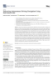 Deposit thumbnail