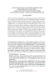 Deposit thumbnail