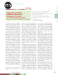 Deposit thumbnail