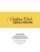 Deposit thumbnail
