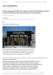 Deposit thumbnail