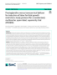 Deposit thumbnail