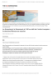 Deposit thumbnail