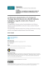Deposit thumbnail