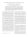 Deposit thumbnail