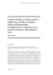 Deposit thumbnail
