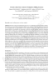 Deposit thumbnail