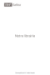 Deposit thumbnail