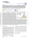 Deposit thumbnail