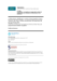 Deposit thumbnail