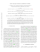 Deposit thumbnail