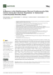 Deposit thumbnail