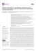 Deposit thumbnail