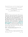 Deposit thumbnail